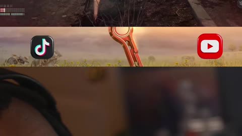 Satisfying Gameplay, Phenomenal Character Animation 10/10 - Stellar Blade