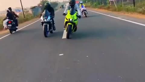Story