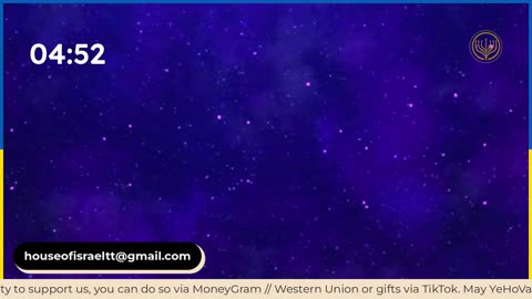 Abram: Called Out to be the Father the Faith(s)? // Pastor & Teacher Brandon