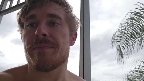 Thinking Out Loud About My Life Of Insomnia & What It All Means