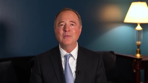 We Need to Talk About Jeffrey Epstein