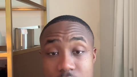 This Woman Was Clearly Obstructing ICE Operations From Doing Their Job Before Hitting Officer