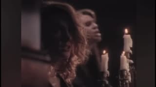 Crash Test Dummies - “Superman’s Song” (Official Music Video)