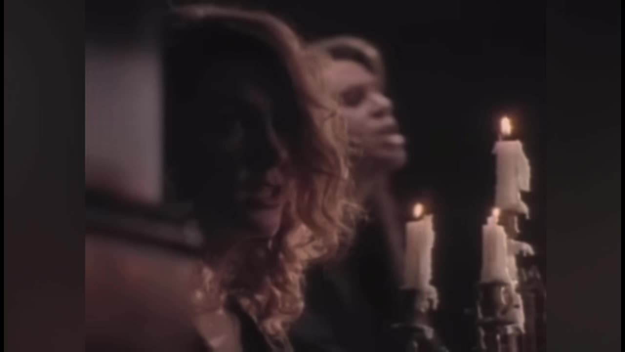 Crash Test Dummies - “Superman’s Song” (Official Music Video)