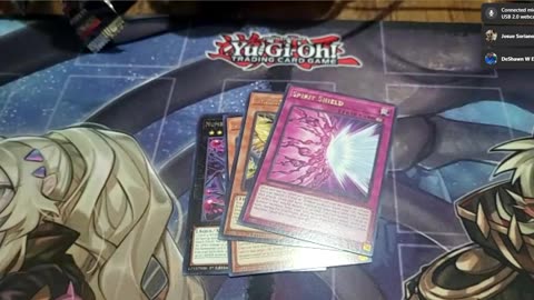 maze of masters pack opening ft ravenraymond66 and crew