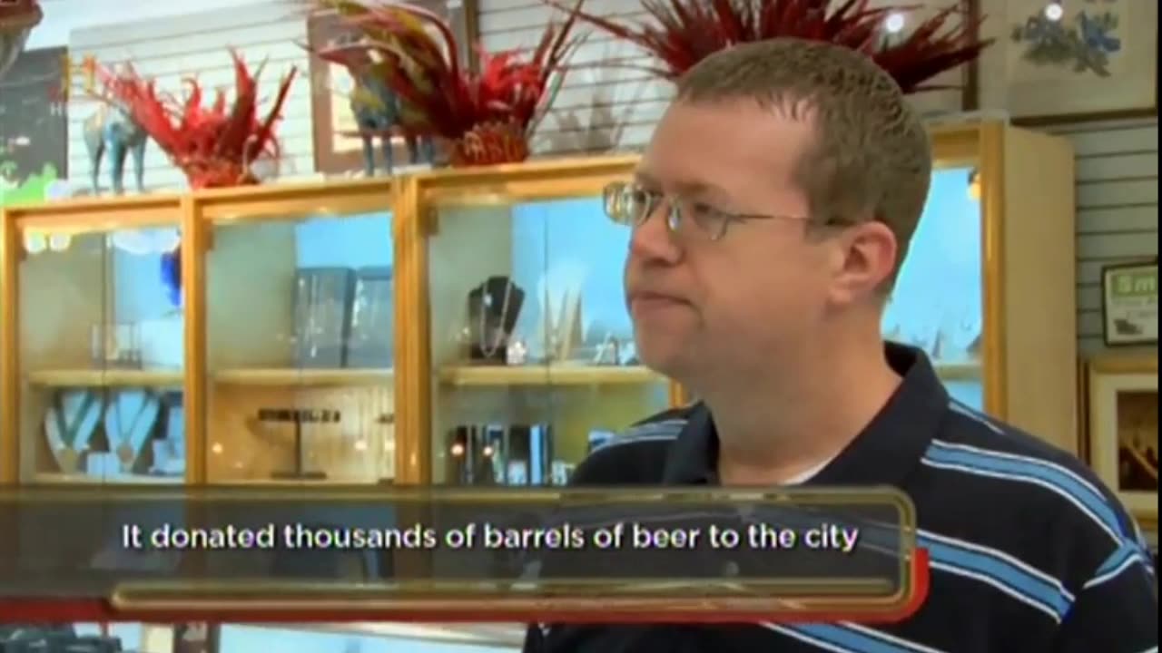 GWIAZDY LOMBARDU 10 dokument pl