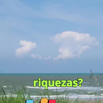 😊 147 LA ABUNDANCIA EMPIEZA EN TU INTERIOR Salmo 112:3 😊