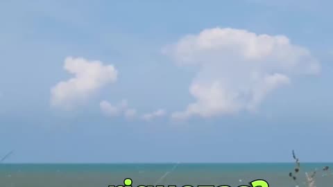 😊 147 LA ABUNDANCIA EMPIEZA EN TU INTERIOR Salmo 112:3 😊