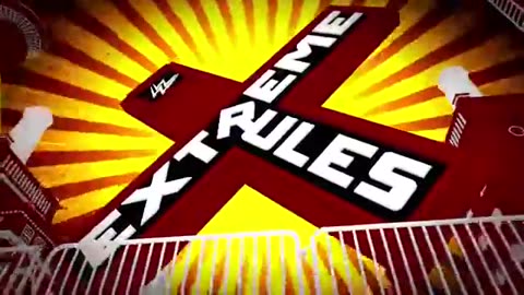 December 4 Edition of Sports Sunday Afternoons with WWE 2K17 Part 1 of 3