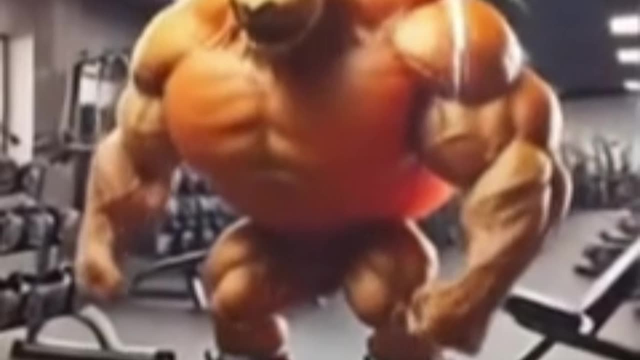 Udin Din Din Dun Brainrot WOW🔥🤯👌
