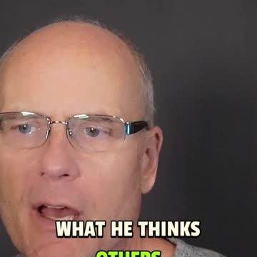 Testosterone Truths Revealed