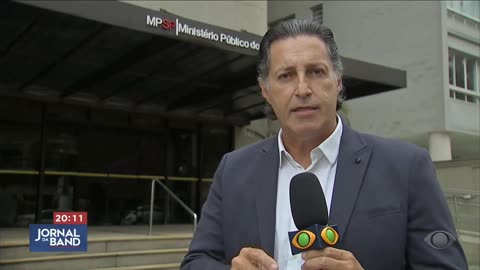 Ciro Nogeira recebeu pacotes de dinheiro, Alcolumbre e, Toffoli também. Acusações de piloto, repercutem nos bastidores de Brasília. Não adianta correr para igreja seu vagabundo Ciro Nogeira. 😜
