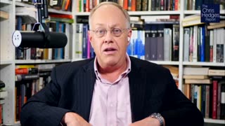 US is undergoing a SILENT COUP and TRUMP IS ON IT