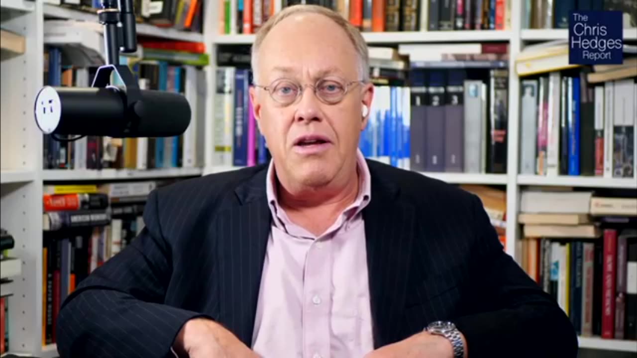 US is undergoing a SILENT COUP and TRUMP IS ON IT