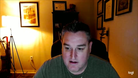 False Prophets, EndJudaismChristianityblahblahblah trolls, and fake nders