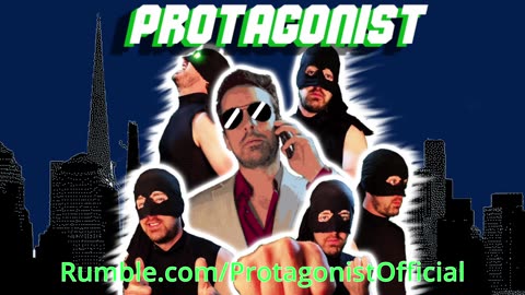 Stream Highlights 1/22/26