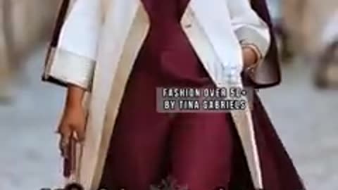 Elegant & Timeless Italian Fashion for Women