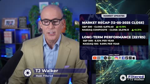 LeBron’s Streak, Gehry’s Genius, and the iPad Generation