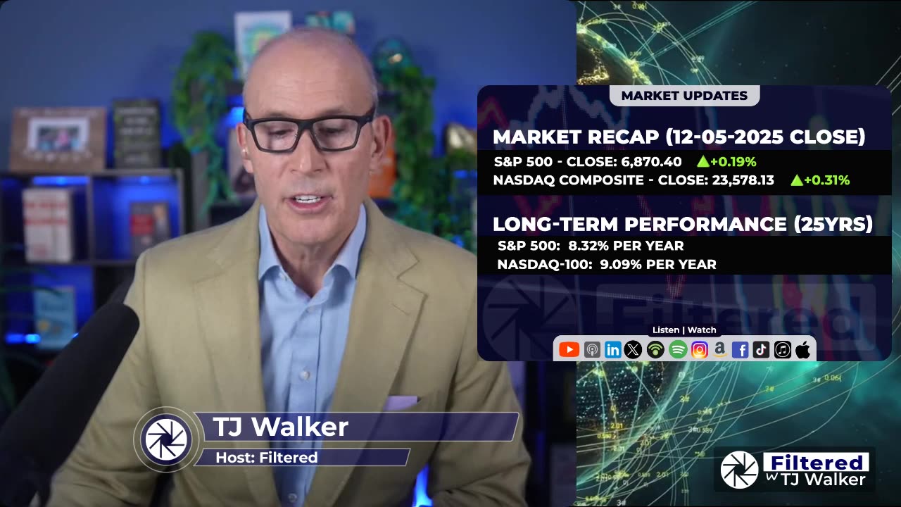 LeBron’s Streak, Gehry’s Genius, and the iPad Generation