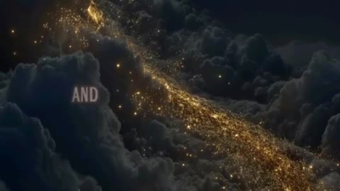 The Point of Awakening