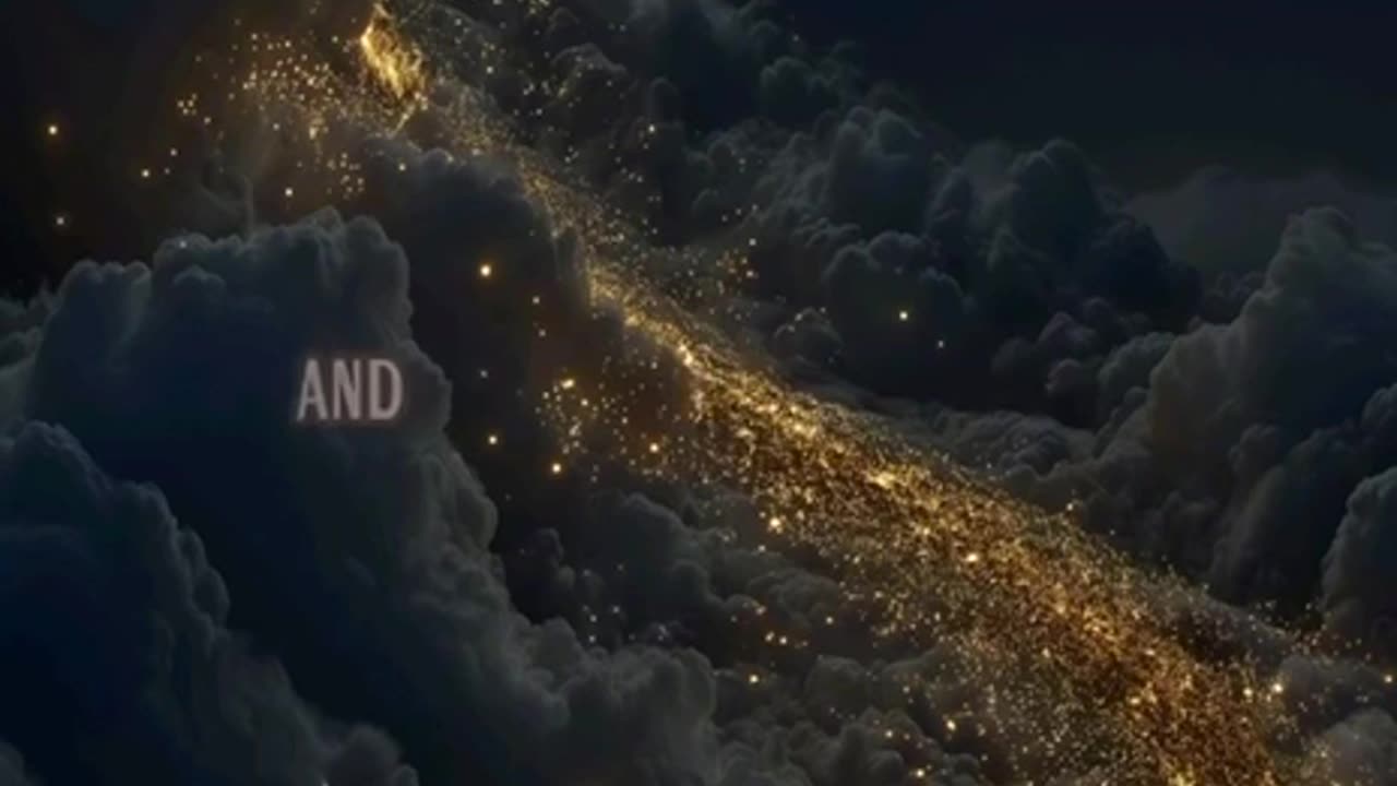 The Point of Awakening