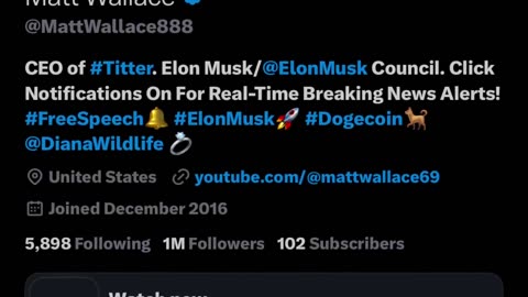 Flashback: Bill Gates and the Youth Bridge Club