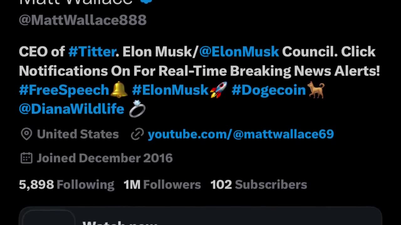 Flashback: Bill Gates and the Youth Bridge Club