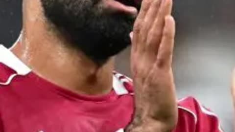 BREAKING NEWS: Real Madrid Reach Verbal Agreement to Sign PSG, Liverpool Target!