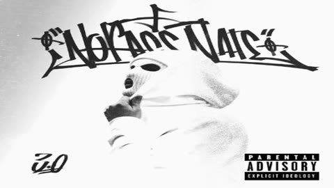 No Face Nate - Rise Above