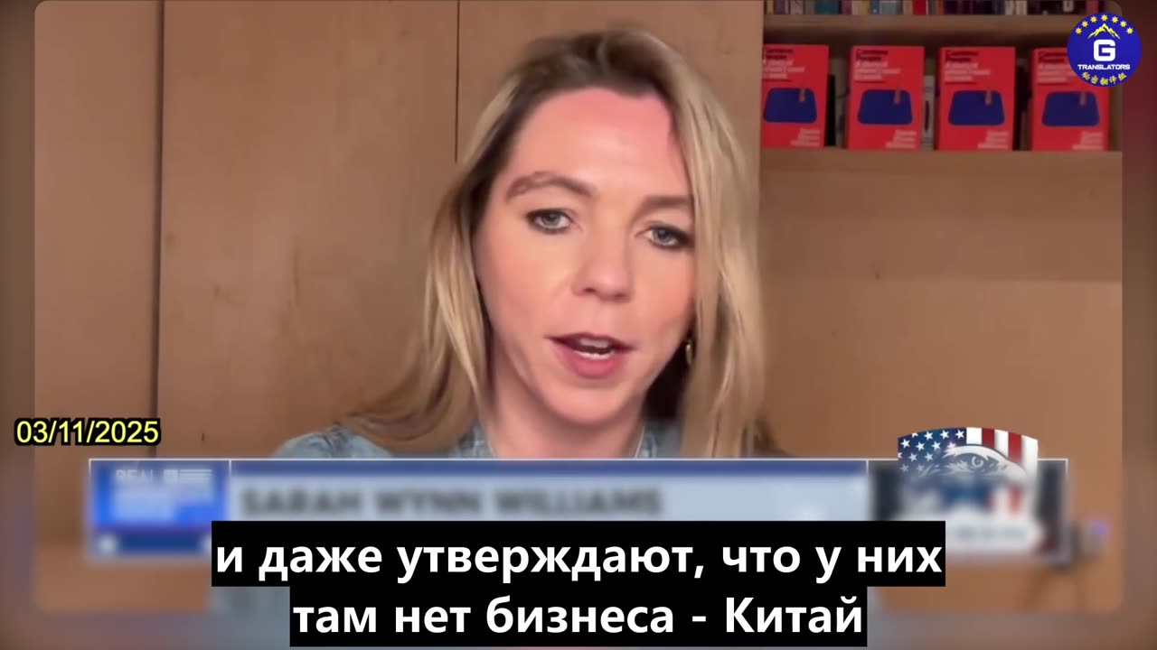 【RU】Цукерберг и Мета работали рука об руку с КПК над созданием инструмента цензуры