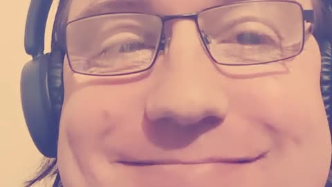 Dave Jeffers Perfect