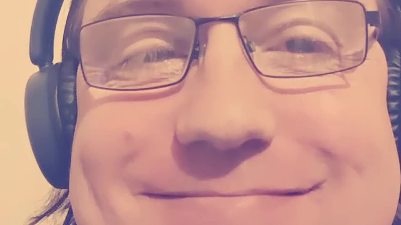 Dave Jeffers Perfect
