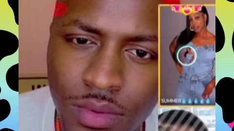 - ACE ; GOES TO THE POLICE STATION & THE DETECTIVES !