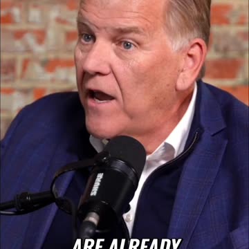 How Republicans Win Michigan in 2026: Early Voting, Ground Game & the #1 Pickup Opportunity