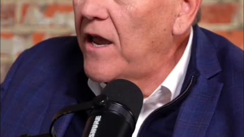 How Republicans Win Michigan in 2026: Early Voting, Ground Game & the #1 Pickup Opportunity