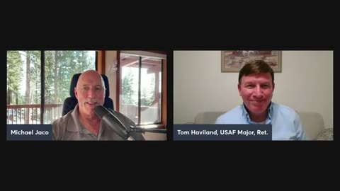 According to many funeral home embalmers, the Covid Shot may be causing serious side effects.