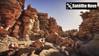 🔍👽 What Do Ancient Sumerian Texts Reveal About the Anunnakis? | TheTruthAbove