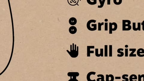 Valve Steam Cube #steammachine #valve #gabenewell #bovcast