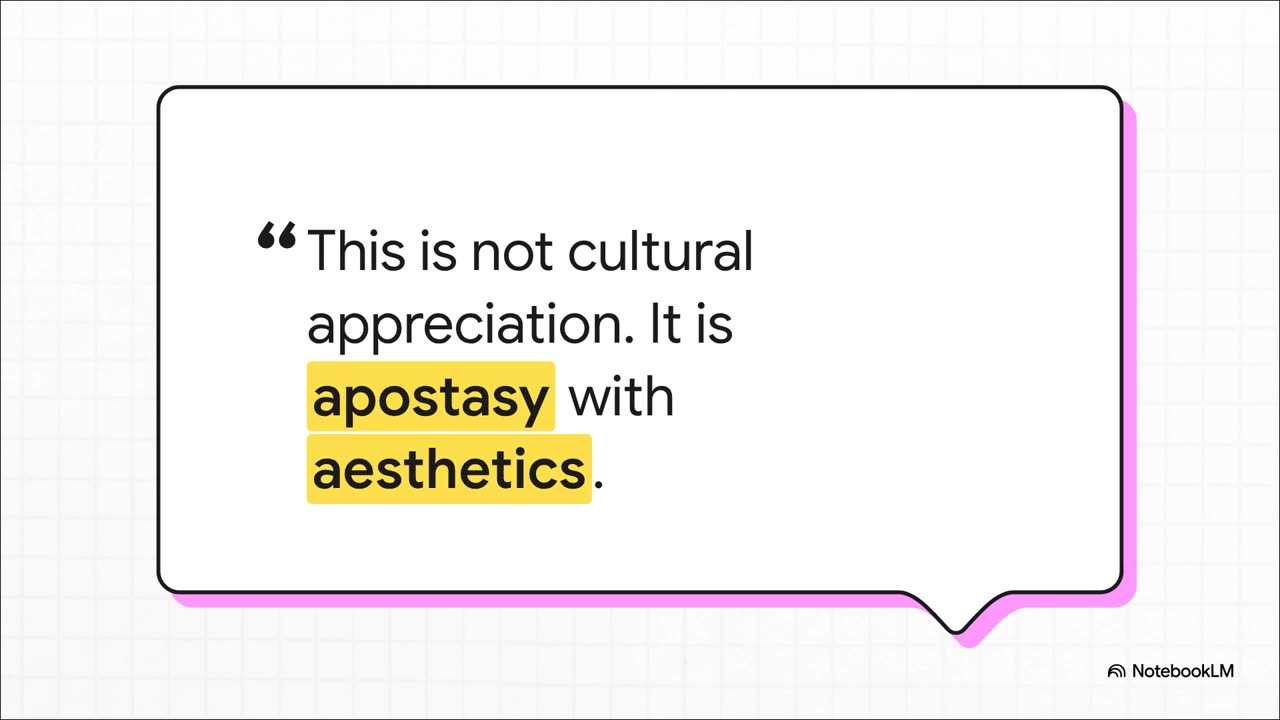 When Babel Becomes Beautiful Again