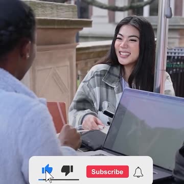 TOP German Public Universities for International Student (2026)