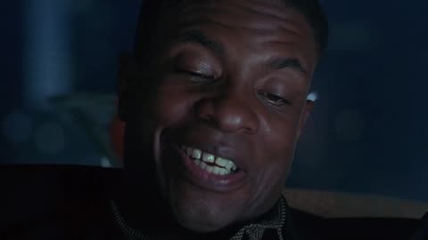 Oh I know it's pretty, baby, but I didn't take it out for air.