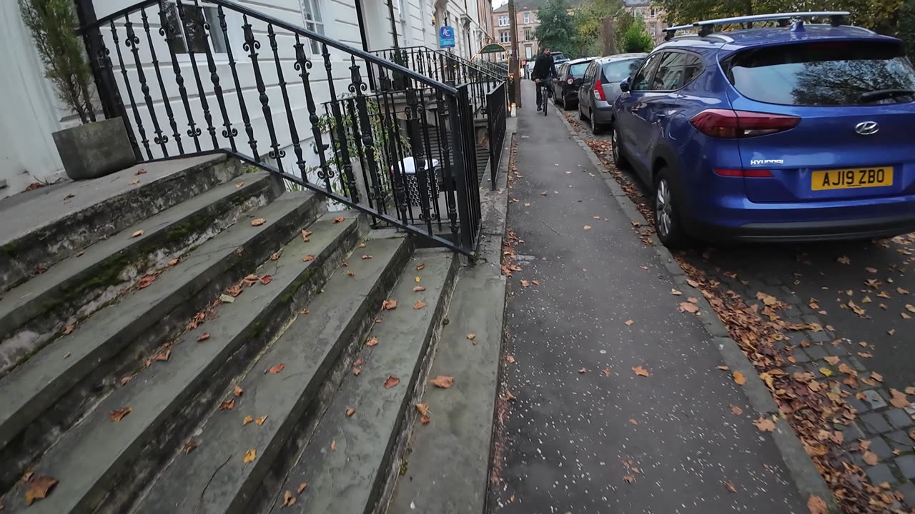 walkie taalkie: Mobile payment systems