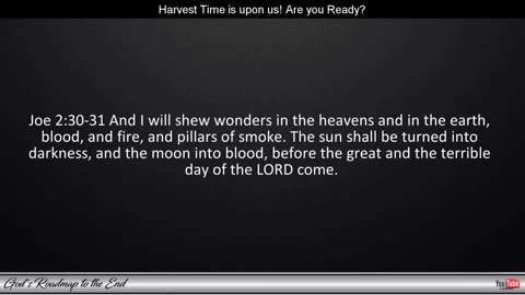 Feb 3, 2026-Watchman News-Psalm 59:16-Civil unrest in Portland, Musk says civil war has begun + More