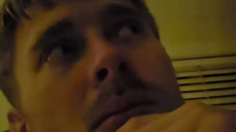 Daily Meditation： Day 81 ~ Supplemental Frequencies