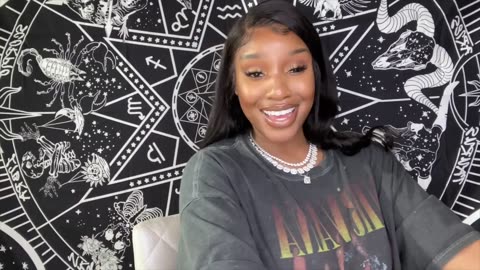 saturn how you'll become famous