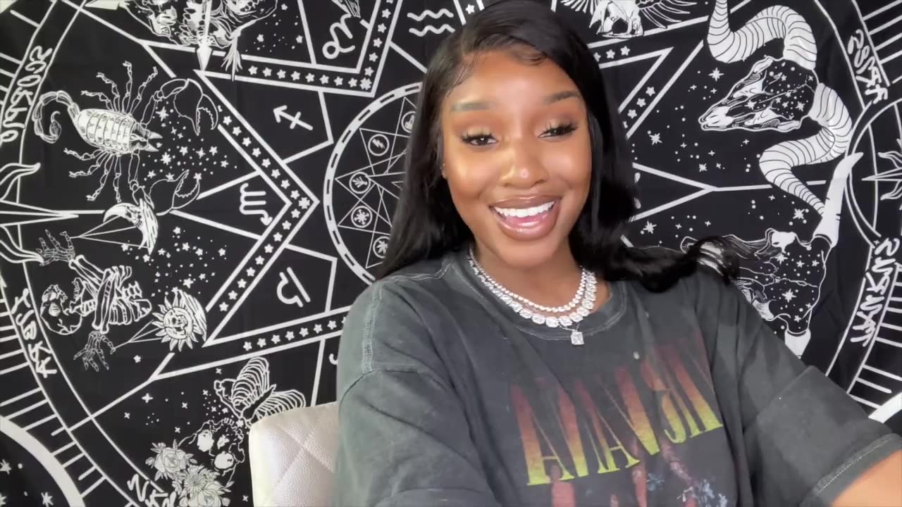 saturn how you'll become famous