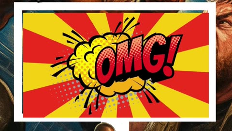 OMG!!! MEMPHIS WRESTLING WEEK 246!!