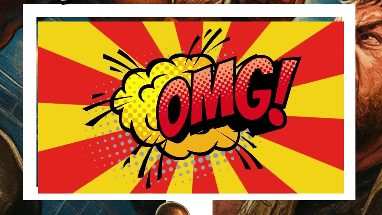 OMG!!! MEMPHIS WRESTLING WEEK 246!!