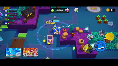 🎯🥊( ☞•́⍛•̀)╭☞❤️‍🔥🏁SB 2.0🎯🥊🏁Focus. Fight. Finish.🎯໒( ˵ •̀ ᴗ •́˵)🥊🏁(Oct 2025)#squadbusters