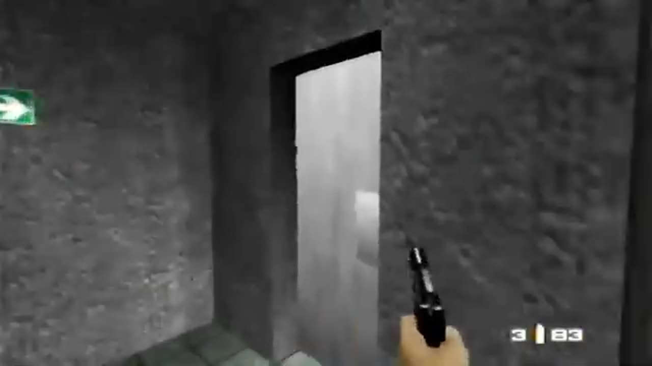 ( Audio library ) TRAVELATOR - Density & Time